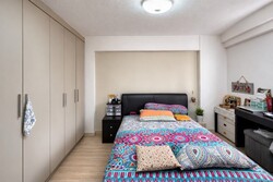 Blk 51 Lengkok Bahru (Bukit Merah), HDB 5 Rooms #531013751